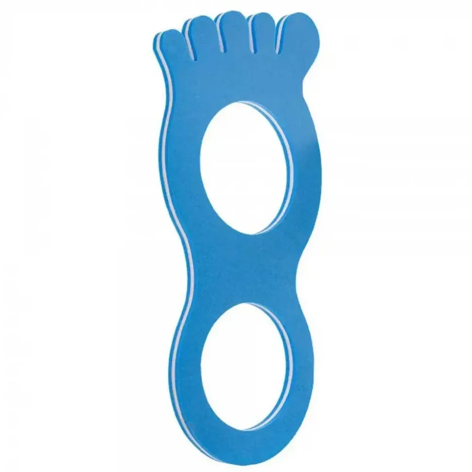 Softee Estera flotante Foot