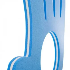 Softee Estera flotante Hand