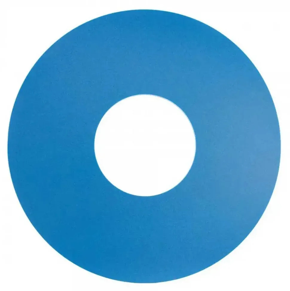 Softee Estera flotante Relax 4cm