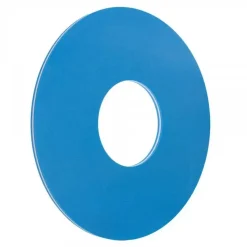 Softee Estera flotante Relax 3cm
