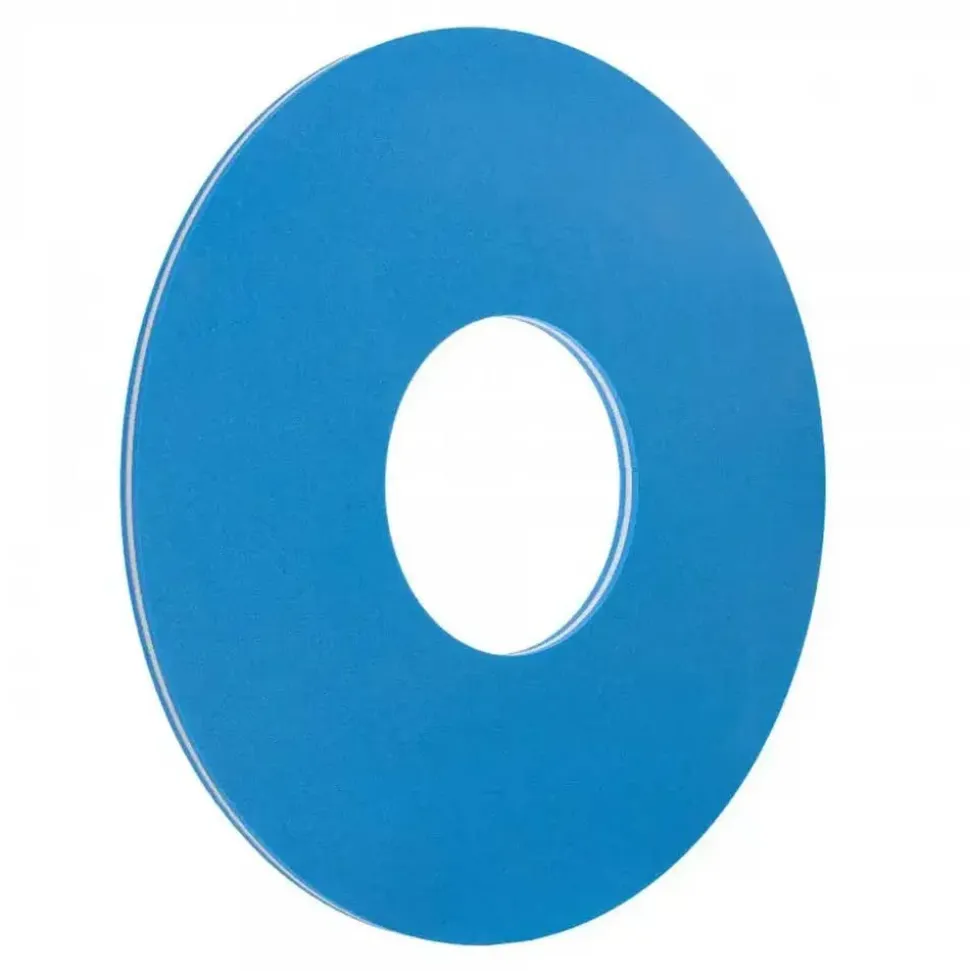 Softee Estera flotante Relax 3cm