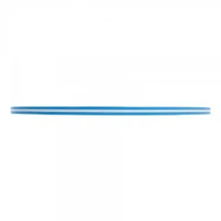Softee Estera flotante Relax 3cm