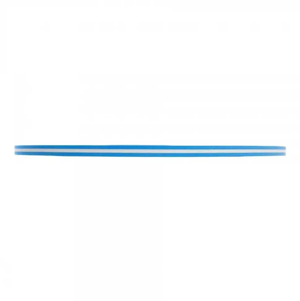 Softee Estera flotante Relax 3cm