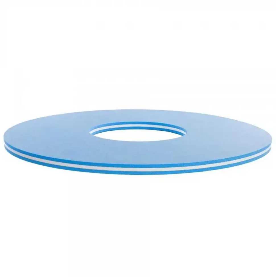 Softee Estera flotante Relax 3cm