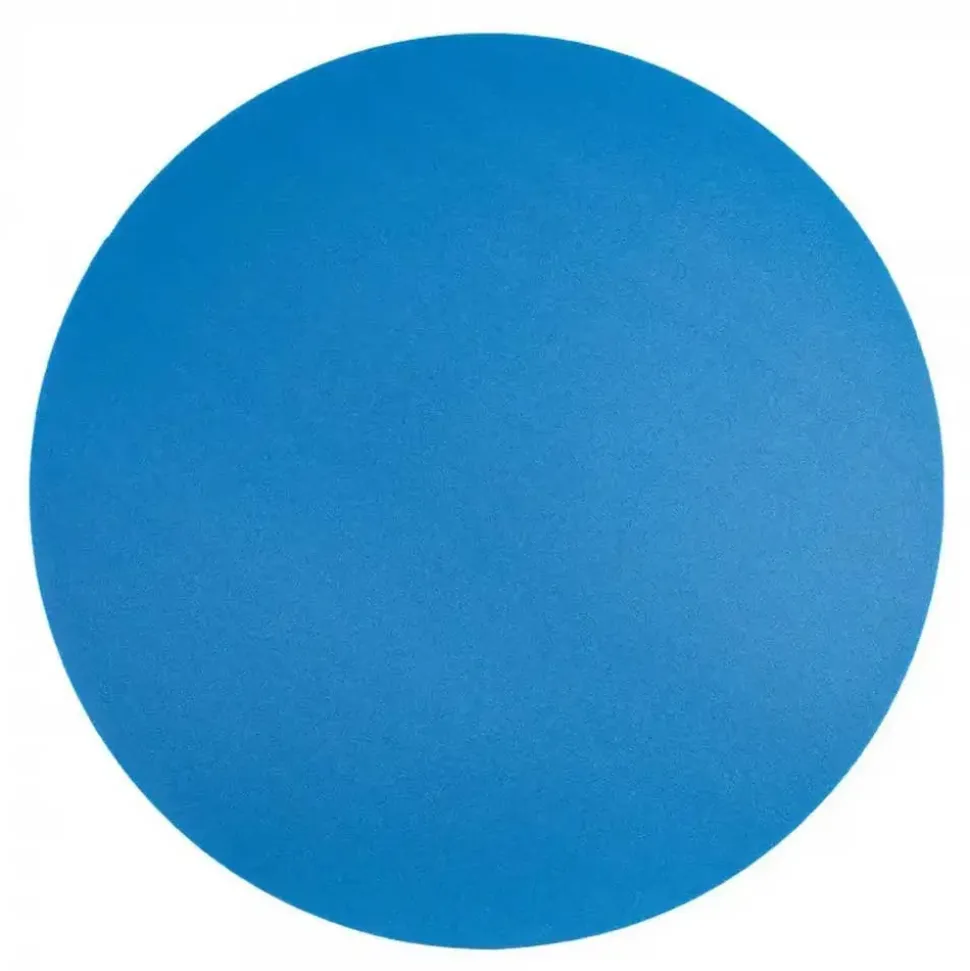 Softee Estera flotante Round 4cm