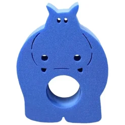Softee Formas de piscina Surtido