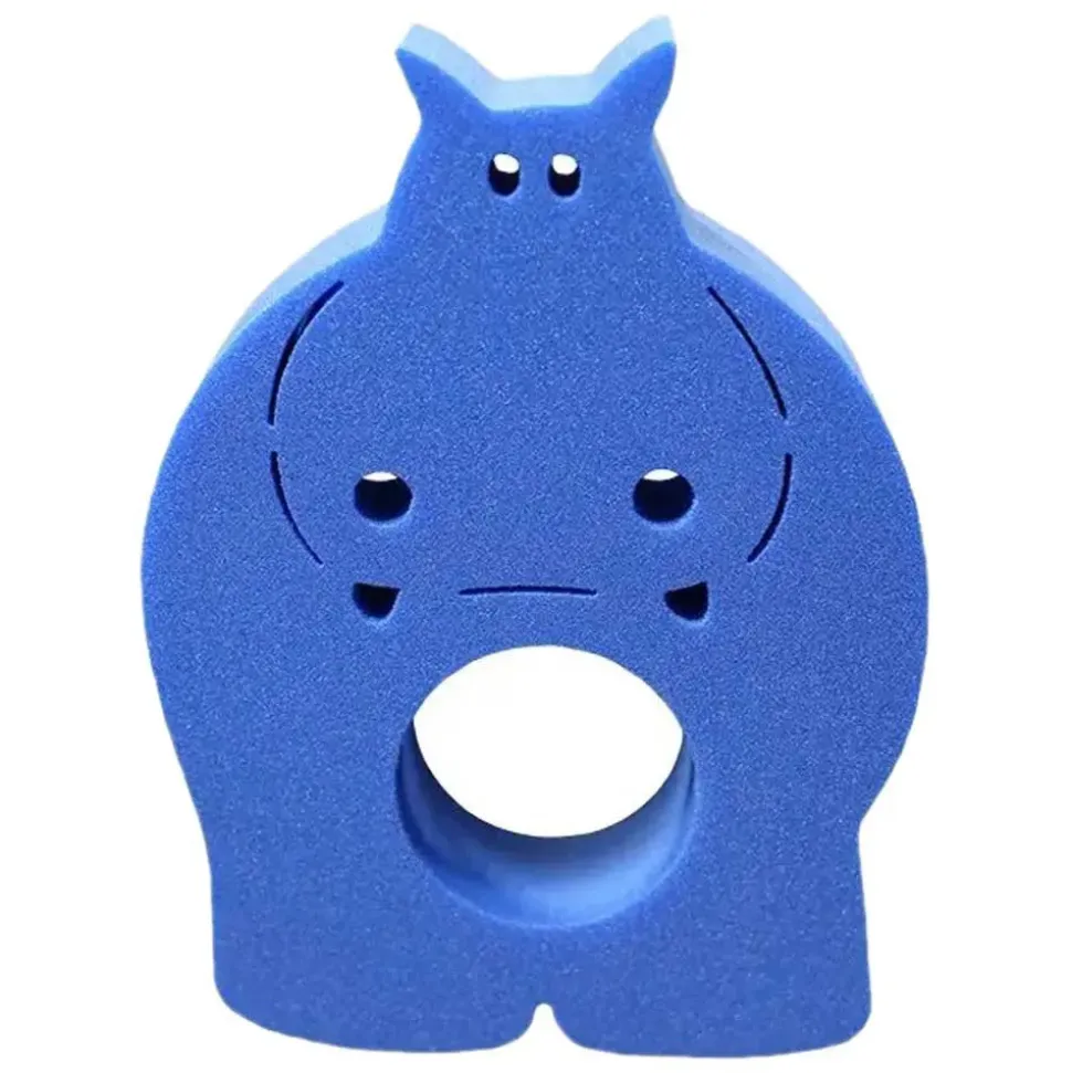 Softee Formas de piscina Surtido