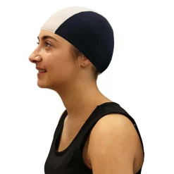 Softee Gorro de natación Junior
