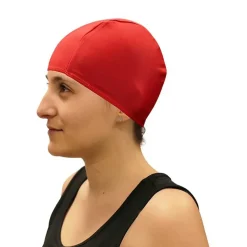 Softee Gorro de natación Lycra