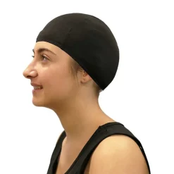 Softee Gorro de natación Polyester