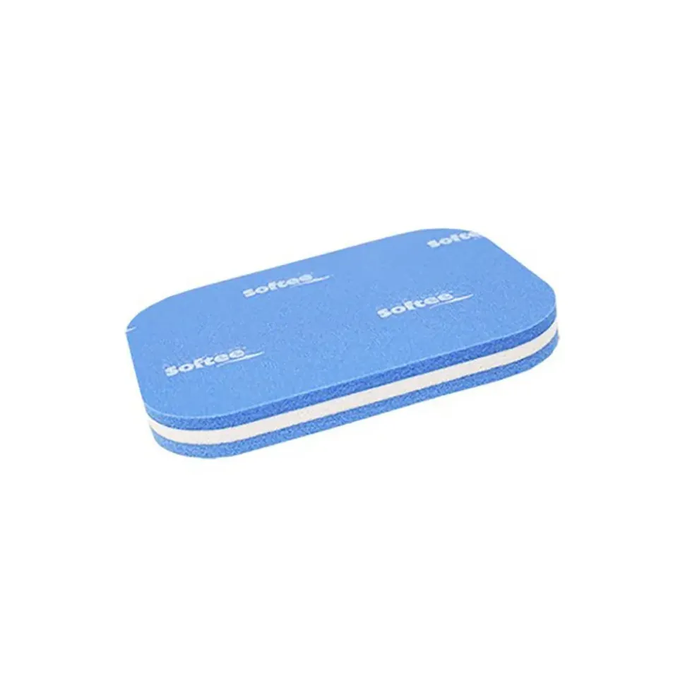 Softee Kickboard