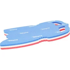 Softee Kickboard Shark