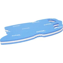 Softee Kickboard Shark