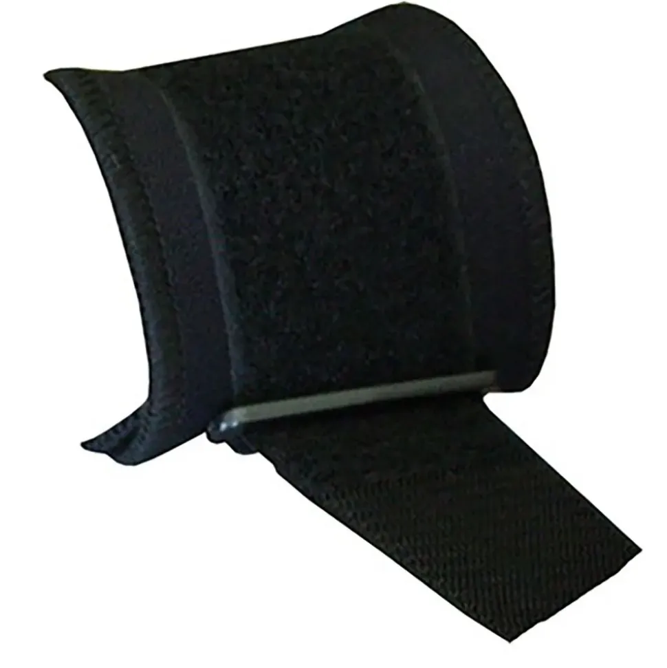 Softee Muñequera Neoprene