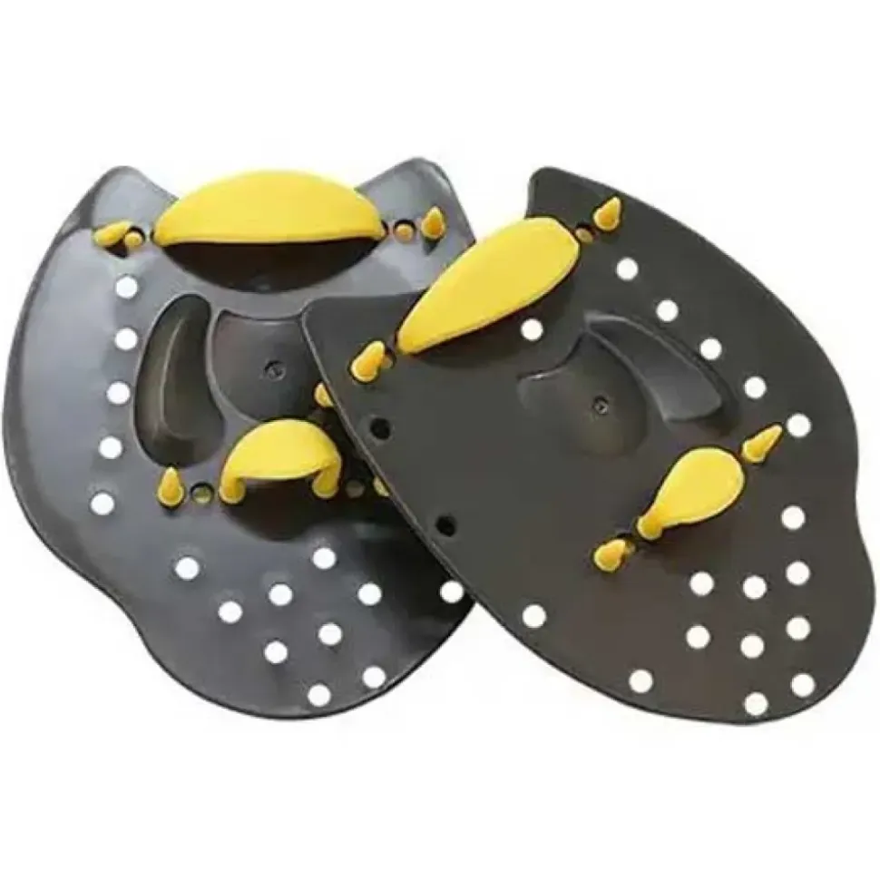 Softee Palas de natación Balance