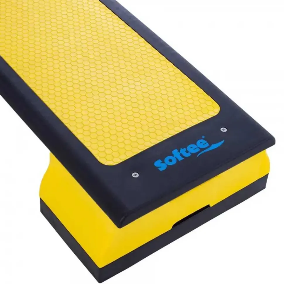 Softee Paso de agua Premium