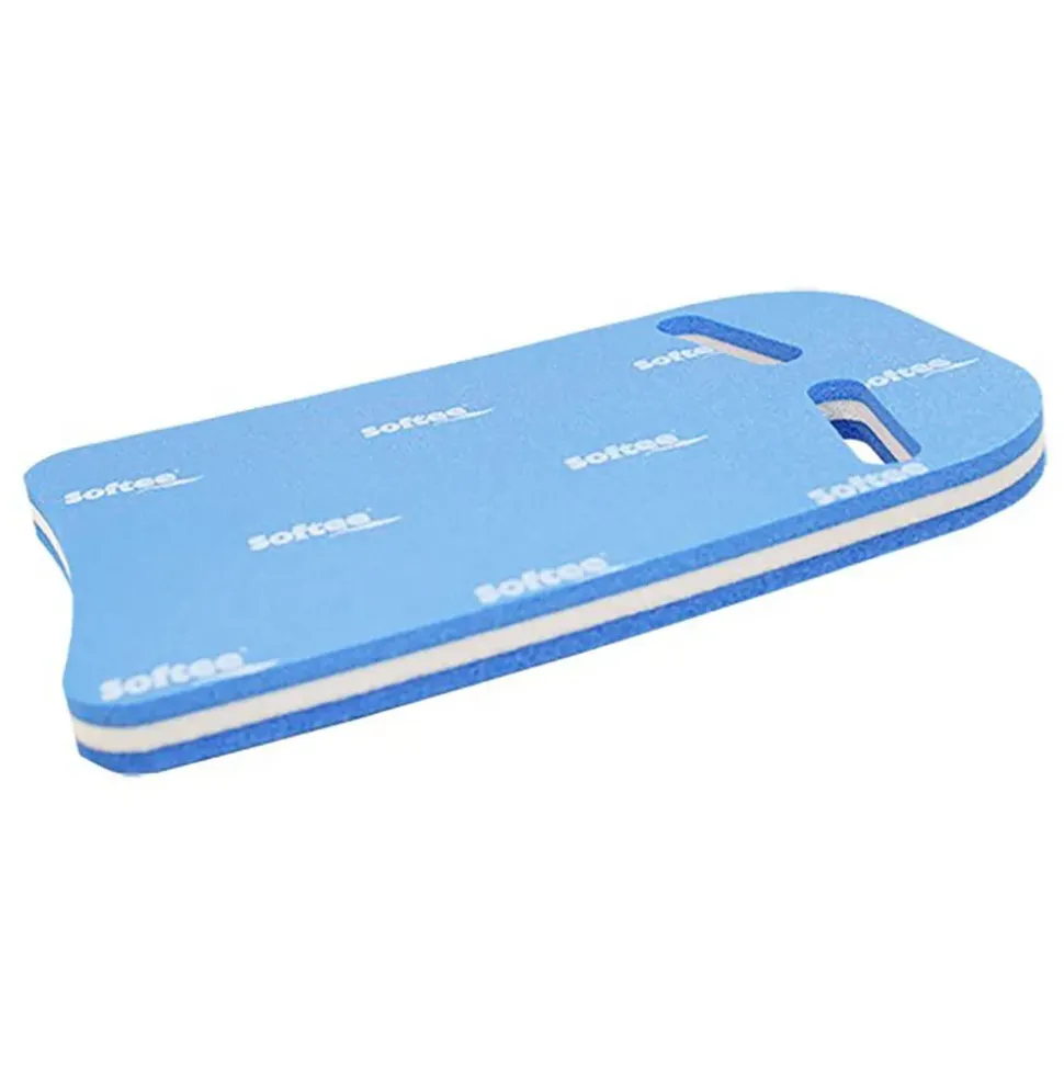 Softee Patinete con agarraderas