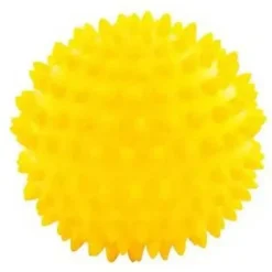 Softee Pelota de masaje 65 cm