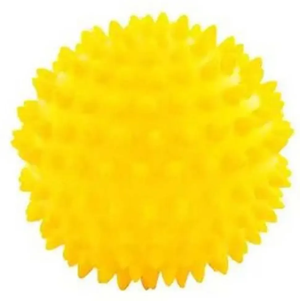 Softee Pelota de masaje 65 cm
