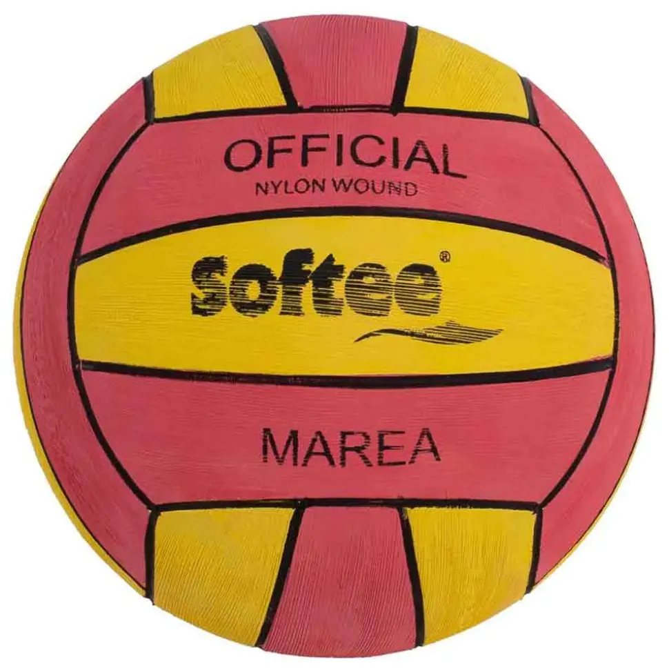 Softee Pelota Marea