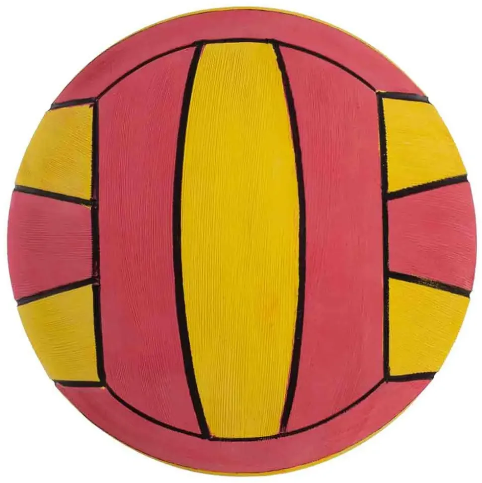 Softee Pelota Marea