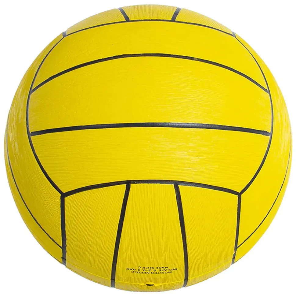 Softee Pelota Pool Water Polo