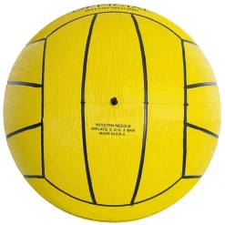 Softee Pelota Pool Water Polo
