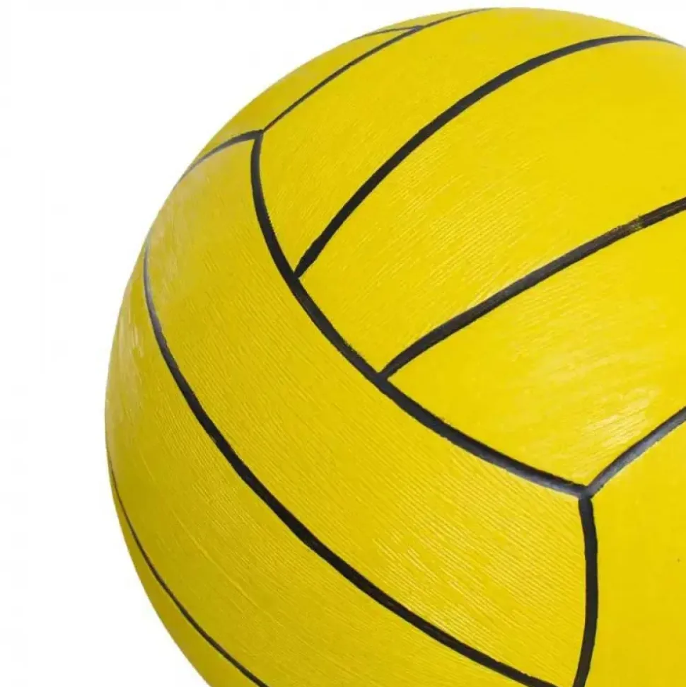 Softee Pelota Pool Water Polo
