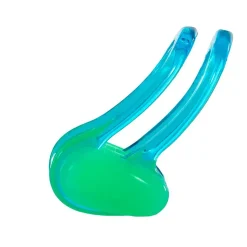 Softee Pinza nasal Pro 10 unidades