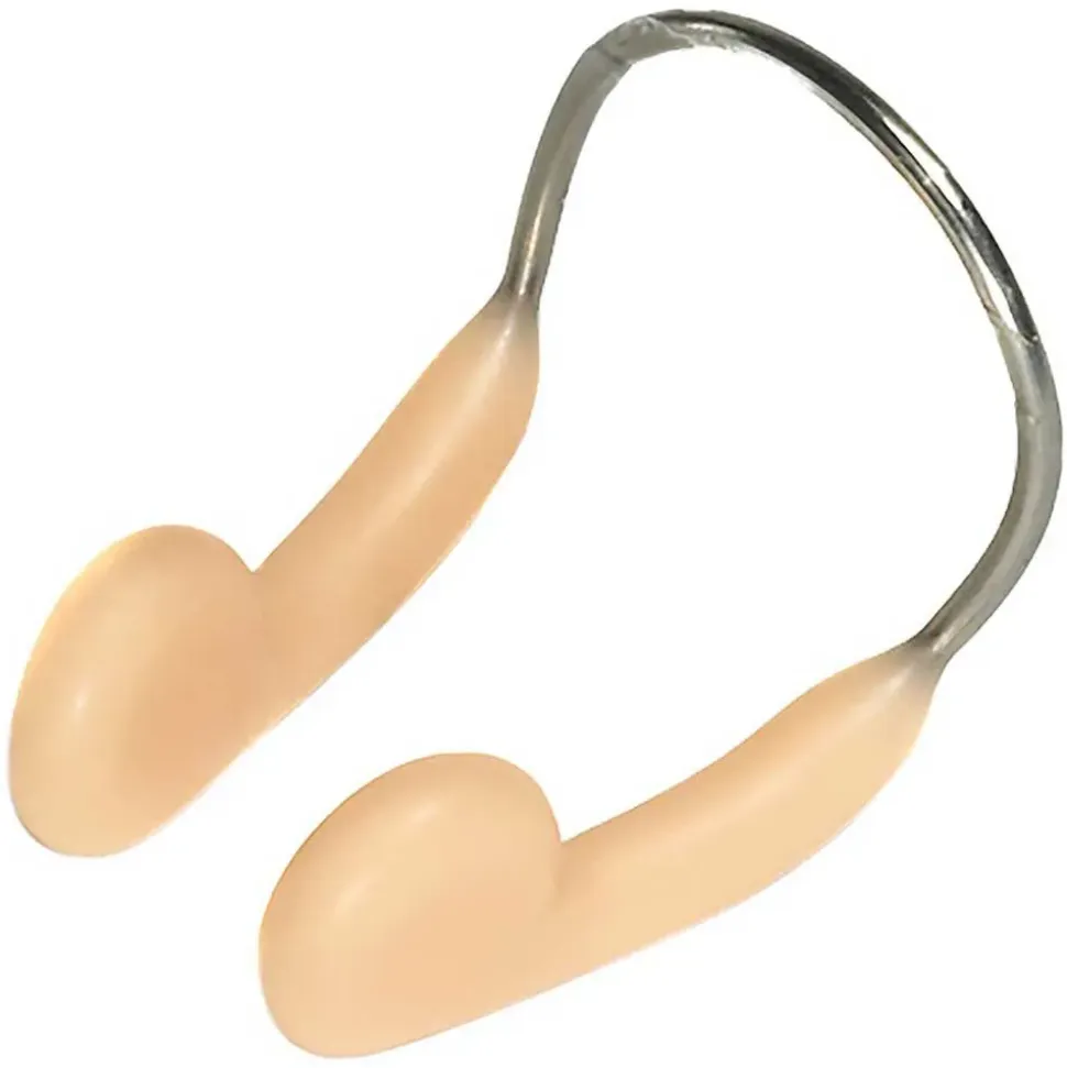 Softee Pinza nasal Syncro