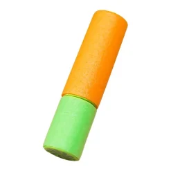 Softee Pistola de agua