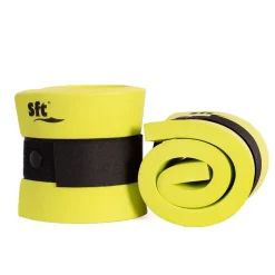 Softee Pulseras para Aquaeróbic