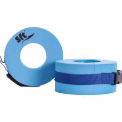 Softee Pulseras para Aquagym