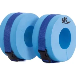 Softee Pulseras para Aquagym