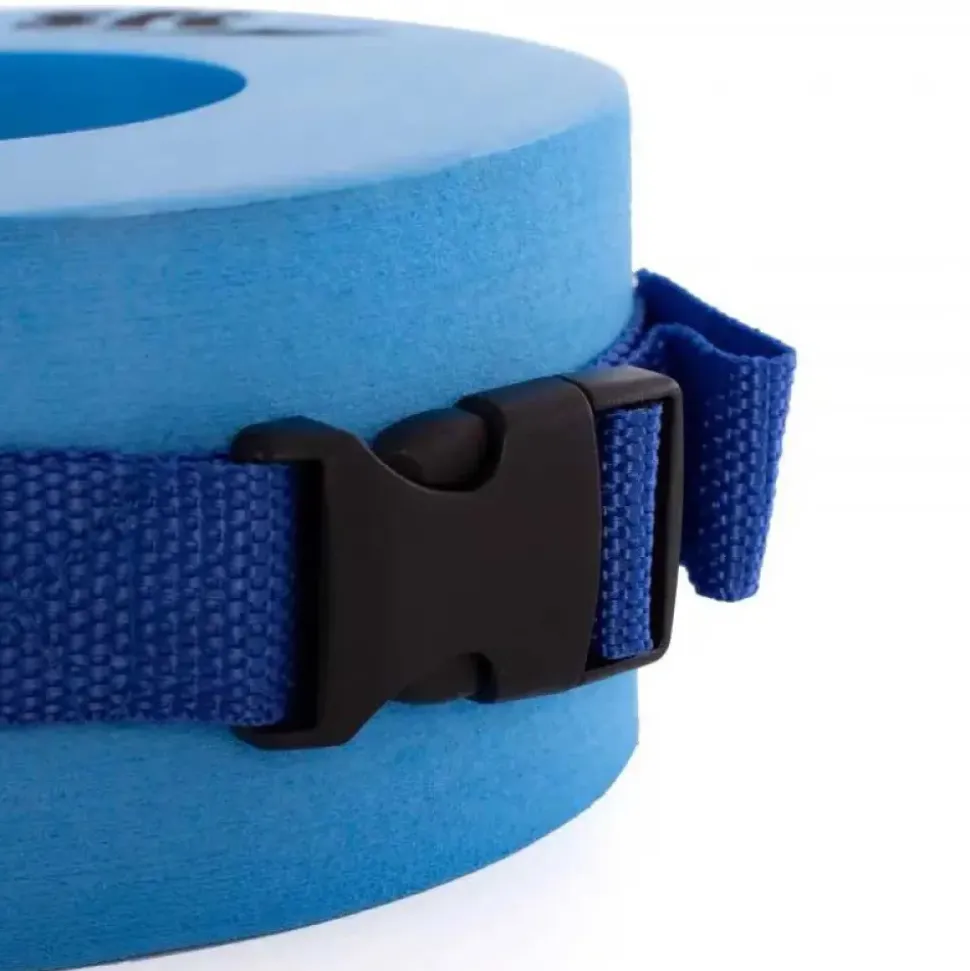 Softee Pulseras para Aquagym