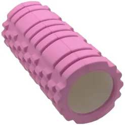 Softee Rodillo de masaje