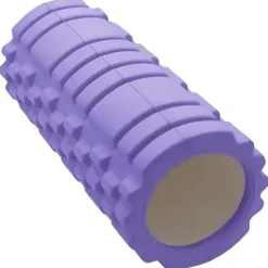 Softee Rodillo de masaje