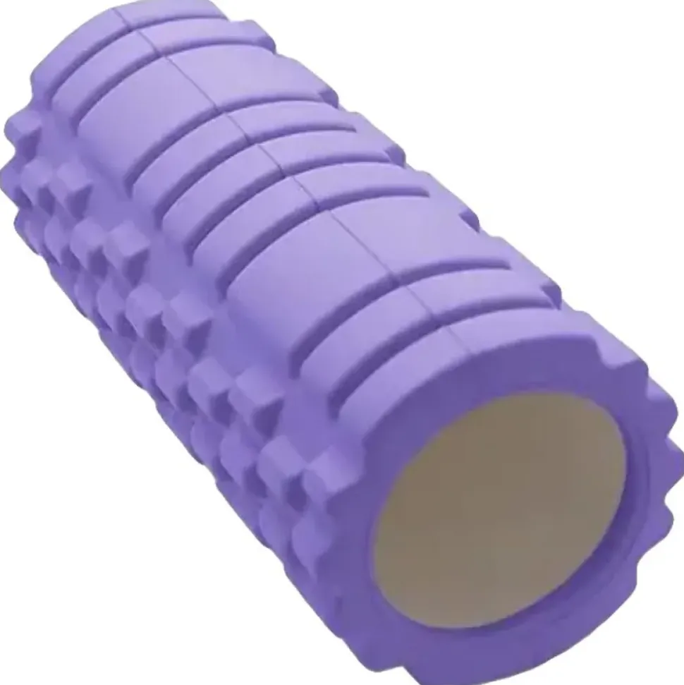 Softee Rodillo de masaje