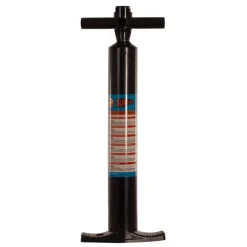 Softee Tabla de paddle surf Pantin Sup