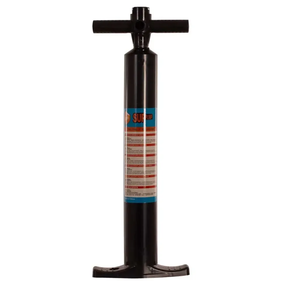 Softee Tabla de paddle surf Pantin Sup