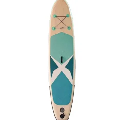 Softee Tabla de paddle surf Pantin Sup
