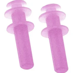 Softee Tapones para los oídos Laxfix