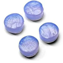 Softee Tapones para los oídos Silicona 4 unidades