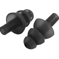 Softee Tapones para los oídos Silfix