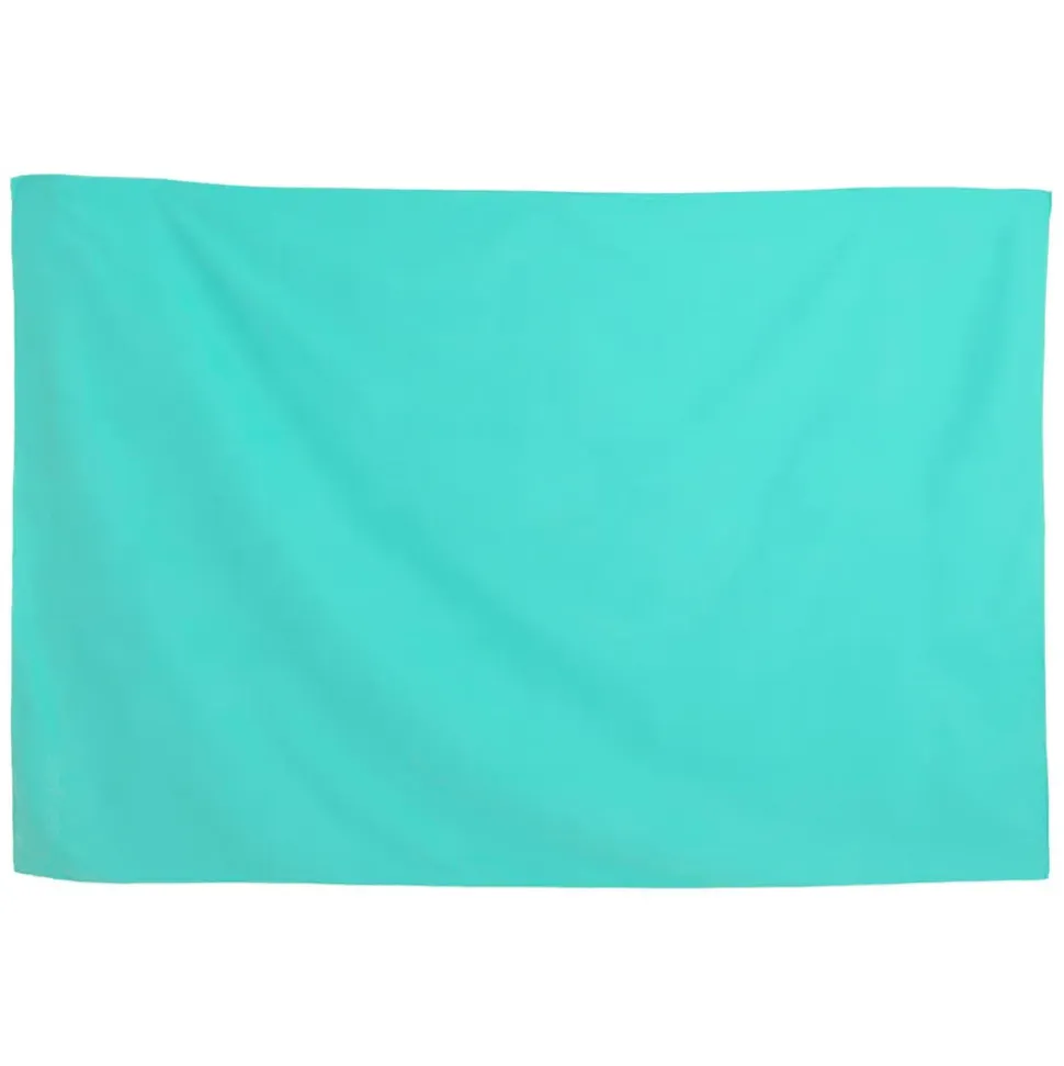 Softee Toalla Microfiber