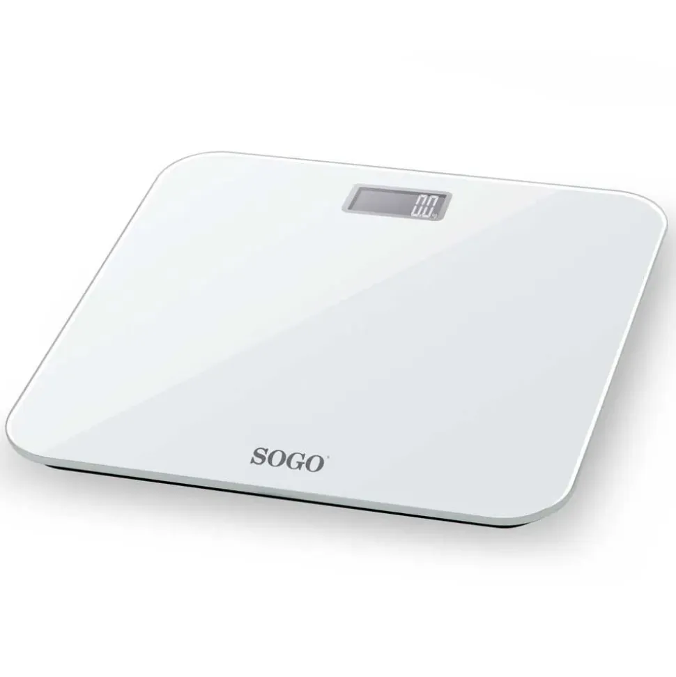 Sogo Báscula BAB-SS-2925