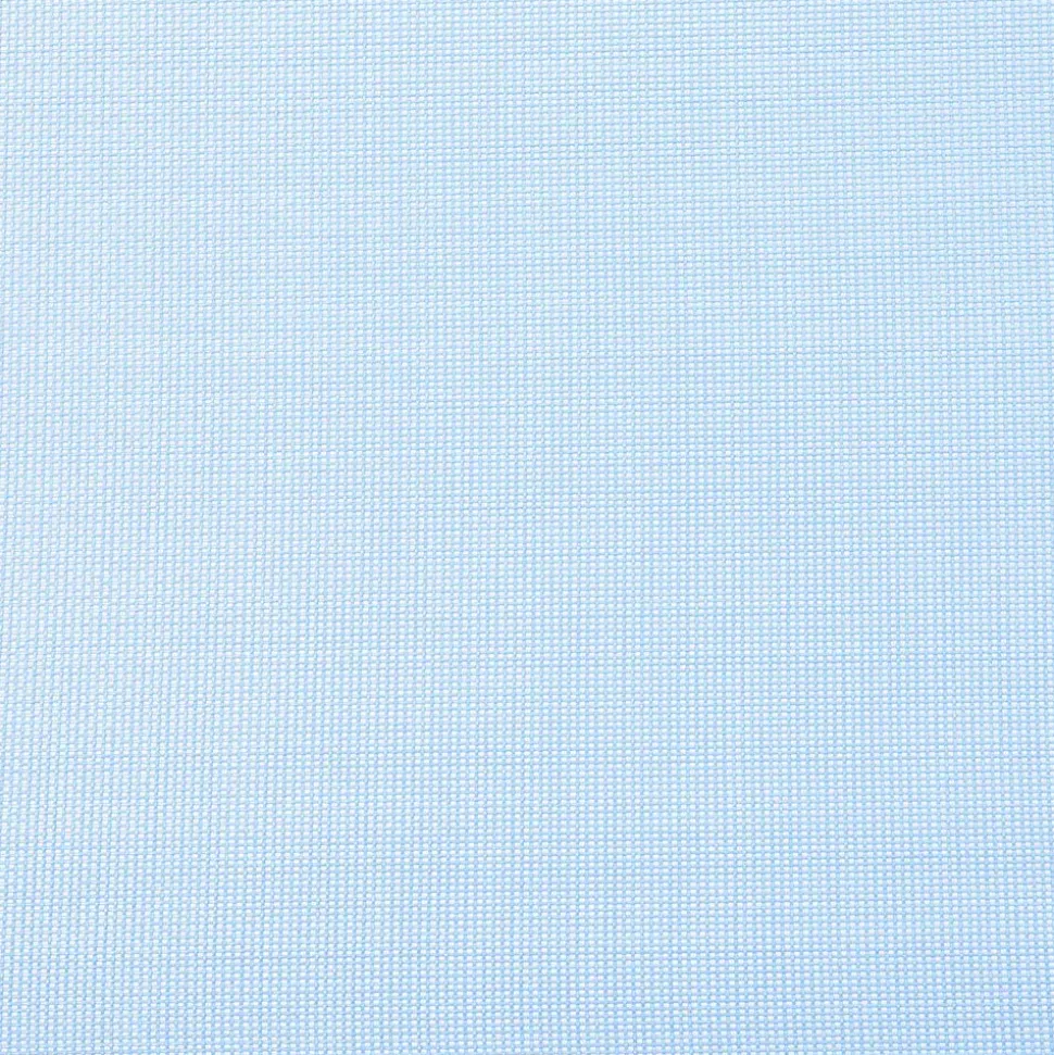 Solenny Sillón plegable de 5 posiciones 114x67x63 cm