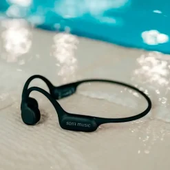 Sonr Auriculares deportivos inalámbricos Music Multisport