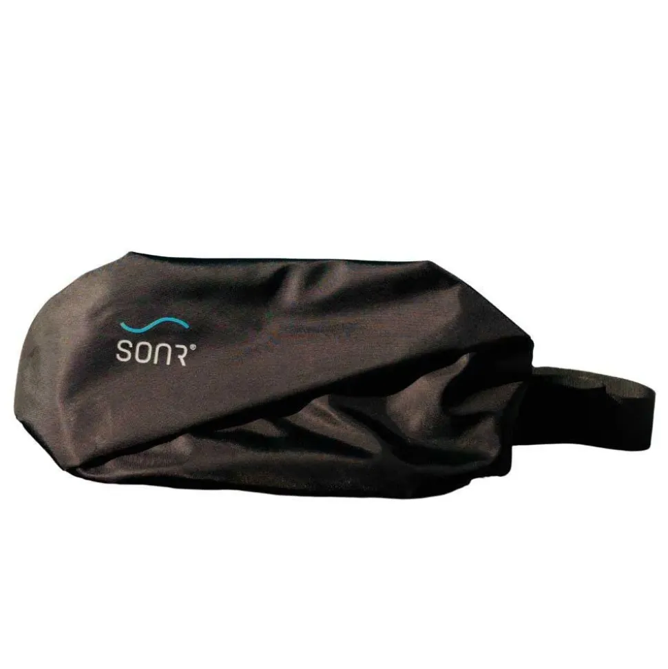 Sonr Bolsa Carrying Sling
