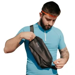 Sonr Bolsa Carrying Sling